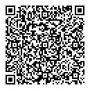QR код "Берёзка"