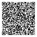 QR код "БратскШИНА"