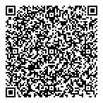 QR код "Элурус"