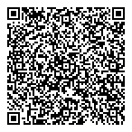 QR код "OldBoy"