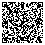 QR код "Autobus1.ru"