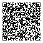 QR код "Darilife"