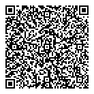 QR код "Алмалог"