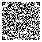QR код "Allure"