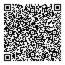 QR код "brobrohelp"