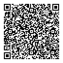 QR код "holl beer"