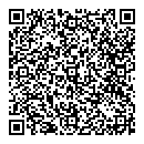 QR код "The ELEMENT TRX"
