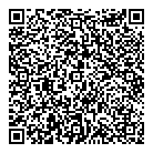 QR код "Де Люкс"