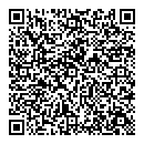 QR код "ПИФФКОВ"