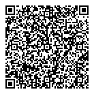 QR код "Royal Media"