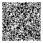 QR код "Ирбис"