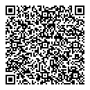 QR код "Рассвет"