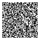 QR код "Биоритм"