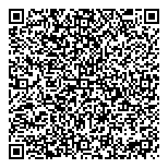 QR код "Ля фантази"