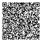 QR код "ANGI"