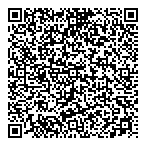 QR код "Zeytun"