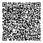 QR код "Моя квартирка"
