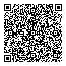 QR код "МЕРСИ"