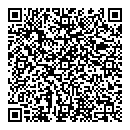 QR код "Yummy AA bakery"