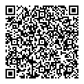 QR код "У дома"