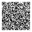 QR код "Венеция"