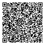 QR код "Скалодром"