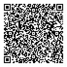 QR код "KUSH Ломбард, ТОО"