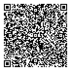 QR код "Pets`studio"