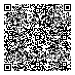 QR код "Моденжи"