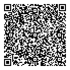 QR код "Ногтевая студия"