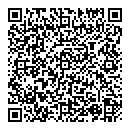 QR код "Лиза"