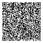 QR код "Interteach"