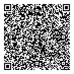 QR код "Авто Спас Регион 22"