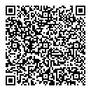 QR код "ПивМаг"