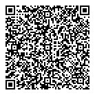 QR код "Церковная лавка"