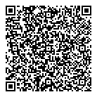QR код "Золотофф"