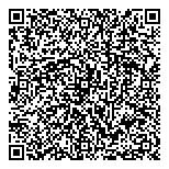 QR код "PETS HOTEL"