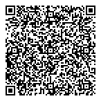 QR код "AlumConstruction, ТОО"
