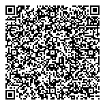 QR код "Акварика premium"