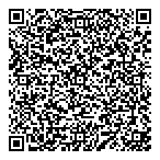 QR код "1001 Роза"