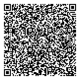 QR код "Алтай-Сервис"
