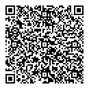 QR код "Ригуль"