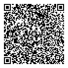 QR код "The BEST"