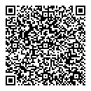 QR код "Шагын"
