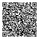 QR код "Шик"