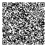 QR код "Комплектсервис"