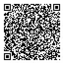 QR код "Автоинтех"