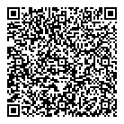 QR код "EcoHouse"