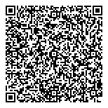 QR код "Миндаль со вкусом"