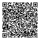 QR код "Дельфин"